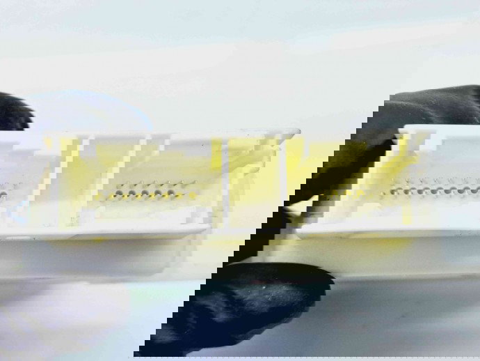  Modul senzori parcare Mercedes Clasa E (W212) AMG [Fabr 2009-2016] A2129006501