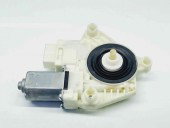 Motoras geam dreapta spate Skoda Rapid (NH3) [Fabr 2012-2019] 5JA959812G