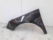 Aripa stanga fata Audi A1 (8X1) [Fabr 2010-2018] LY9B