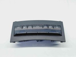  Panou comanda clima Mercedes Clasa E (W212) AMG [Fabr 2009-2016] A2129004100