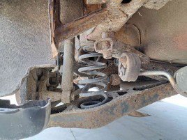 Arc Audi A3 Sportback (8PA) [Fabr 2004-2013] OEM 1.6 TDI CAYC   