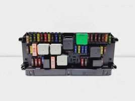  Panou sigurante Mercedes Clasa E (W212) AMG [Fabr 2009-2016] A2129007104 