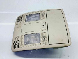  Plafoniera fata MAZDA 6 (GJ1) [Fabr 2014-2021] KD49-69971