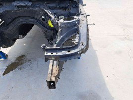Cap lonjeron stanga Bmw 3 (F30) [Fabr 2012-2017] OEM