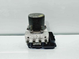 Pompa ABS Mercedes Clasa E (W212) AMG [Fabr 2009-2016] A2124312012 3.0 CDI 642850 170KW / 231CP 3.0 CDI 642850 170KW / 231CP