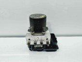 Pompa ABS Mercedes Clasa E (W212) AMG [Fabr 2009-2016] A2124312012 3.0 CDI 642850 170KW / 231CP 3.0 CDI 642850 170KW / 231CP