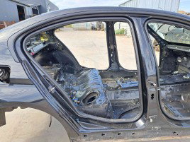 Cheder usa dreapta spate Bmw 3 (F30) [Fabr 2012-2017] OEM