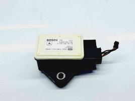  SENZOR ESP Mercedes Clasa E (W212) AMG [Fabr 2009-2016] A0055422618 | 0265005735