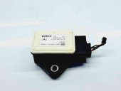  SENZOR ESP Mercedes Clasa E (W212) AMG [Fabr 2009-2016] A0055422618 | 0265005735