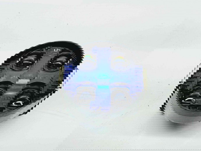  Senzor ploaie Mercedes Clasa E (W212) AMG [Fabr 2009-2016] A2048708826