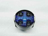  Senzor ploaie Mercedes Clasa E (W212) AMG [Fabr 2009-2016] A2048708826