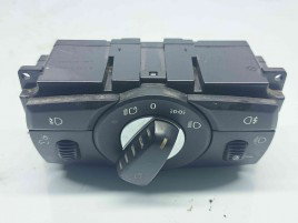 Bloc lumini Bmw 5 (E60) [Fabr 2004-2010] 6988555