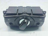 Bloc lumini Bmw 5 (E60) [Fabr 2004-2010] 6988555