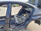 Cheder usa stanga spate Bmw 3 (F30) [Fabr 2012-2017] OEM