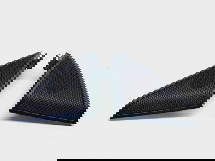  Set tweeter fata Mercedes Clasa E (W212) AMG [Fabr 2009-2016] A2128200502