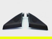  Set tweeter fata Mercedes Clasa E (W212) AMG [Fabr 2009-2016] A2128200502
