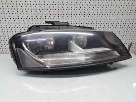  Far dreapta Audi A3 Sportback (8PA) [Fabr 2004-2013] 8P0941004