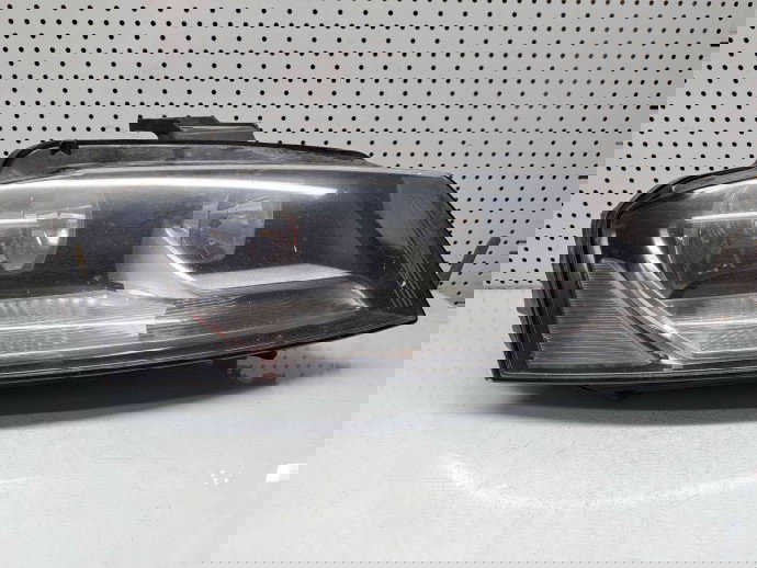  Far dreapta Audi A3 Sportback (8PA) [Fabr 2004-2013] 8P0941004