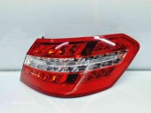  Stop aripa dreapta Mercedes Clasa E (W212) AMG [Fabr 2009-2016] A2129060658