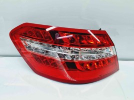  Stop aripa stanga Mercedes Clasa E (W212) AMG [Fabr 2009-2016] A2128201164