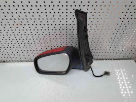 Oglinda stanga Ford Focus C-Max [Fabr 2003-2007] OEM