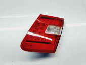  Stop haion dreapta Mercedes Clasa E (W212) AMG [Fabr 2009-2016] A2128200864