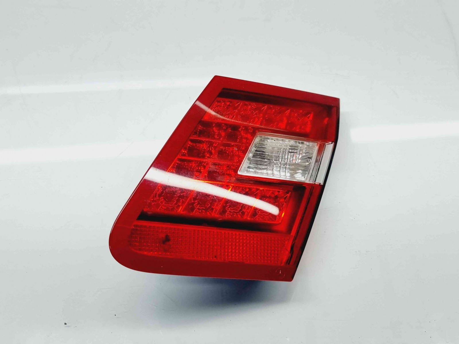 Stop haion dreapta Mercedes Clasa E (W212) AMG [Fabr 2009-2016] A2128200864 - imagine 1