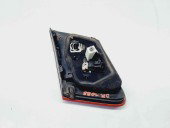  Stop haion dreapta Mercedes Clasa E (W212) AMG [Fabr 2009-2016] A2128200864