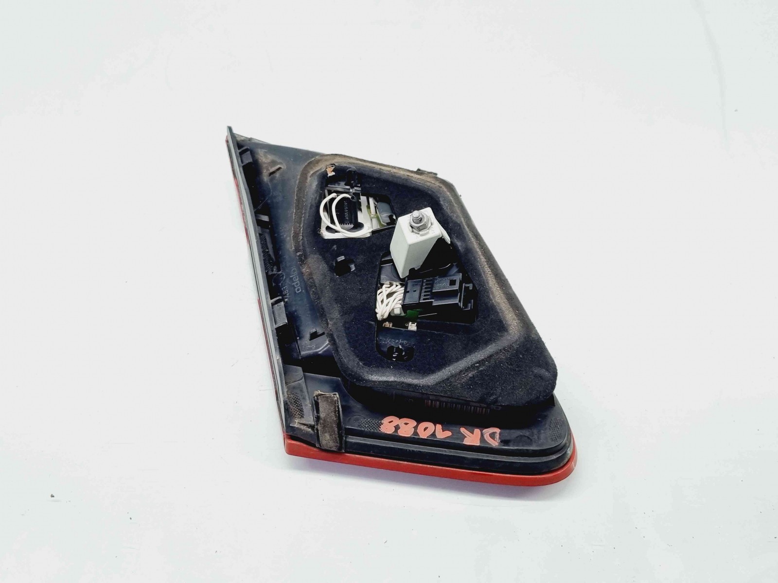 Stop haion dreapta Mercedes Clasa E (W212) AMG [Fabr 2009-2016] A2128200864 - imagine 3