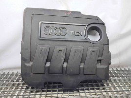Capac motor Audi A3 Sportback (8PA) [Fabr 2004-2013] OEM