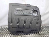 Capac motor Audi A3 Sportback (8PA) [Fabr 2004-2013] OEM