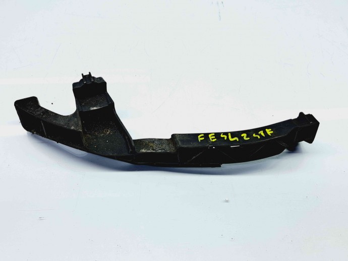 Suport far stanga Volkswagen Eos (1F7, 1F8) [Fabr 2006-2015] 1Q0807889