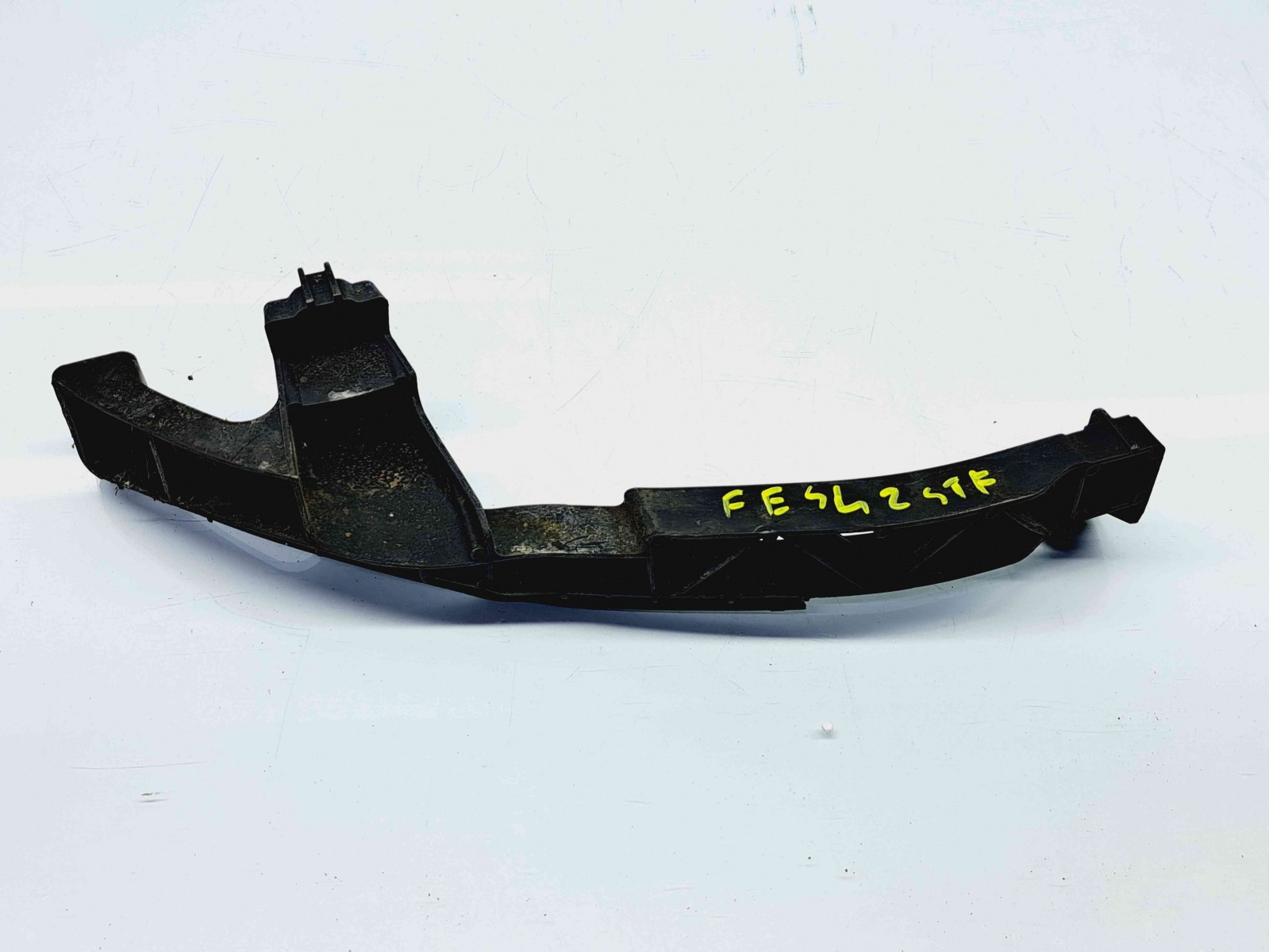 Suport far stanga Volkswagen Eos (1F7, 1F8) [Fabr 2006-2015] 1Q0807889