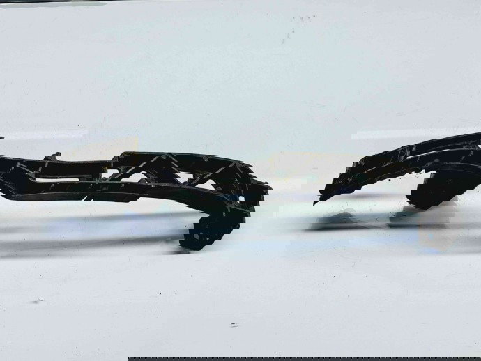 Suport far stanga Volkswagen Eos (1F7, 1F8) [Fabr 2006-2015] 1Q0807889