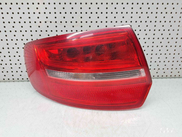  Stop aripa stanga Audi A3 Sportback (8PA) [Fabr 2004-2013] 8P4945095E
