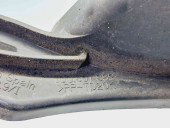 Suport far stanga Volkswagen Eos (1F7, 1F8) [Fabr 2006-2015] 1Q0807889