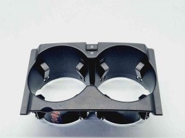  Suport pahare Mercedes Clasa E (W212) AMG [Fabr 2009-2016] A2126800110