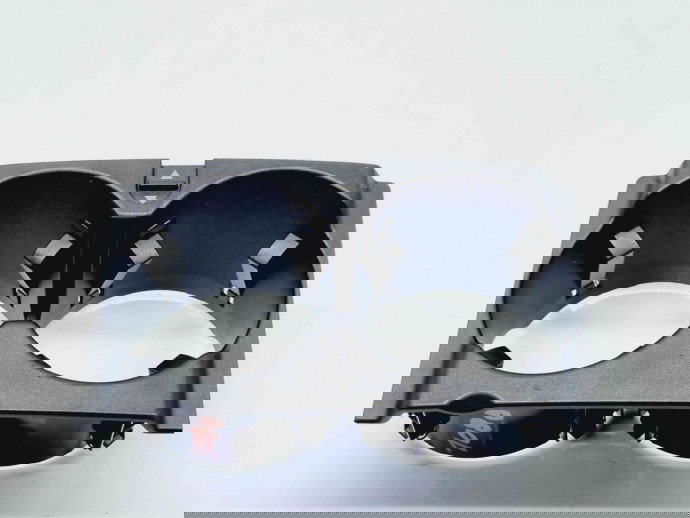  Suport pahare Mercedes Clasa E (W212) AMG [Fabr 2009-2016] A2126800110