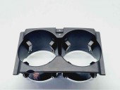  Suport pahare Mercedes Clasa E (W212) AMG [Fabr 2009-2016] A2126800110