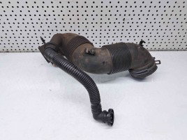 Tub admisie aer Audi A3 Sportback (8PA) [Fabr 2004-2013] 3C0129654M