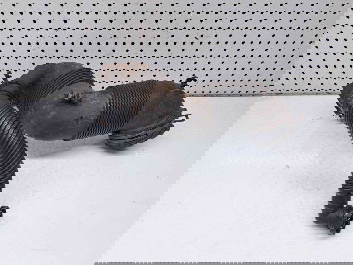 Tub admisie aer Audi A3 Sportback (8PA) [Fabr 2004-2013] 3C0129654M