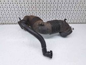 Tub admisie aer Audi A3 Sportback (8PA) [Fabr 2004-2013] 3C0129654M