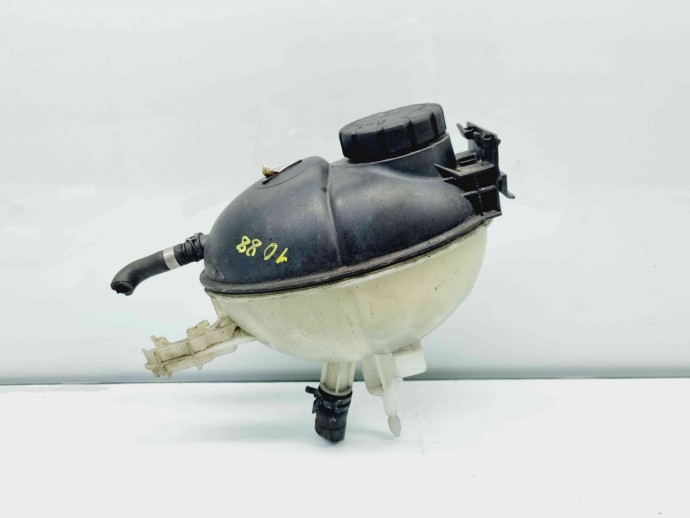 Vas expansiune Mercedes Clasa E (W212) AMG [Fabr 2009-2016] A2045000549