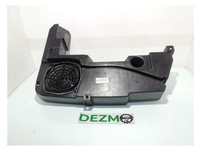 Subwoofer Audi A4 B8 break 2.0 TDI CJCB 8T8035382 2008-2015
