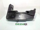 Subwoofer Audi A4 B8 break 2.0 TDI CJCB 8T8035382 2008-2015