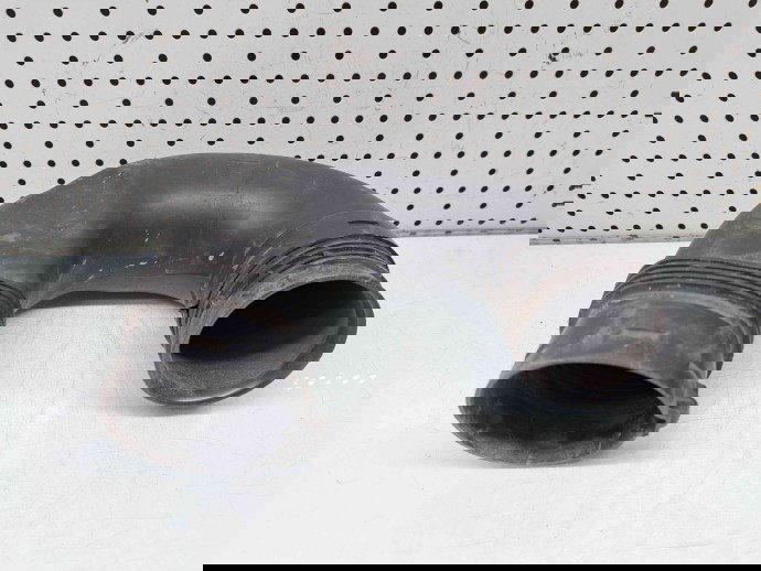 Tub admisie aer Audi A3 Sportback (8PA) [Fabr 2004-2013] 1K0129618BQ