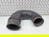 Tub admisie aer Audi A3 Sportback (8PA) [Fabr 2004-2013] 1K0129618BQ