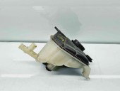 Vas expansiune Mercedes Clasa ML (W164) [Fabr 2005-2012] A1645000049