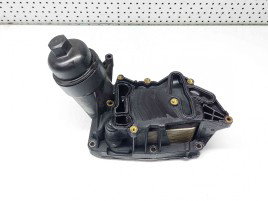 Termoflot, 70379327, Bmw X3 (F25) 2.0 d