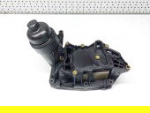 Termoflot, 70379327, Bmw X3 (F25) 2.0 d